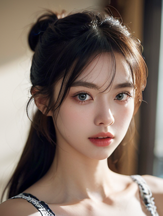 丑角与合奏：戏曲中的艺术融合